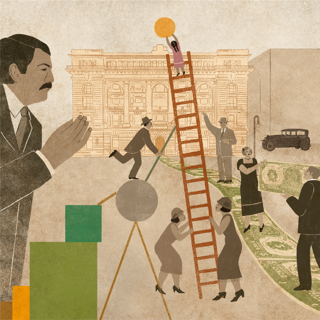  Ilustracion Jimena Estibaliz